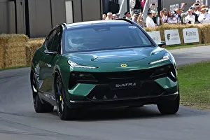 CJ13 0221 Lotus Eletre R