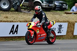 CJ13 0587 Gianluigi Meinero, Cagiva C591