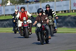 CJ13 2063 BSA