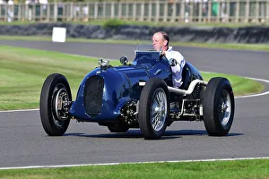 CJ13 2317 MG