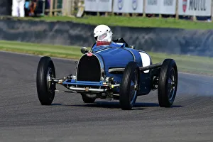 CJ13 2348 Tim Dutton, Bugatti Type 59