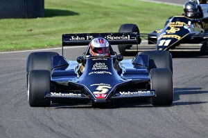 CJ13 3056 Lotus-Cosworth 79