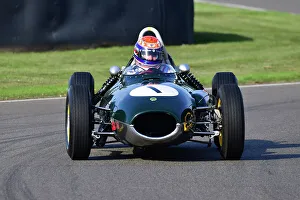 CJ13 3089 Lotus-Climax 16