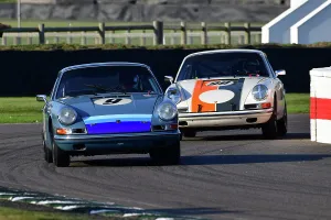 James Thorpe Prints: CJ13 3224 Matthew Holme, Andrew Jordan