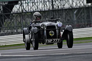 CJ13 3919 Matthew Eade, HRG 1500
