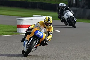 Jamie Obrien Prints: CJ13 4964 Jamie O'Brien, Yamaha TZ350G