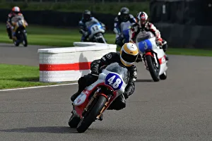 April 2024 Prints: CJ13 4976 Jimmy May, Yamaha TZ350G