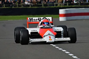 CJ13 5520 Chris Goodwin, McLaren-TAG MP4-2B