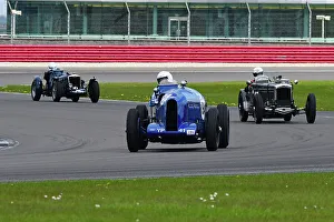 Tim Llewellyn Prints: CJ13_6828 Tim Llewellyn, Bentley 3-8 2 Seater.jpg