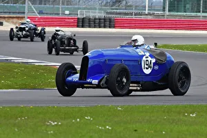 Tim Llewellyn Prints: CJ13_6829 Tim Llewellyn, Bentley 3-8 2 Seater.jpg