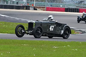 CJ13_6830 Theodore Hunt, Frazer Nash TT replica.jpg
