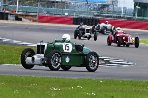 James Painter Prints: CJ13_6834 James Painter, MG Kayne Special.jpg