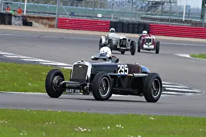 Anthony Seber Prints: CJ13_6835 Anthony Seber, Wolseley Hornet Special.jpg