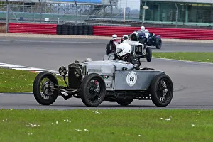 CJ13_6836 Dougal Cawley, GN Ford Piglet.jpg