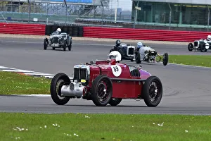 Mg Pa Pb Prints: CJ13_6840 Charles Goddard, MG PA-PB, Red Mist.jpg