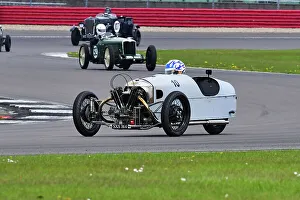 CJ13_6842 Oliver Tomlin, Morgan Super Sports.jpg