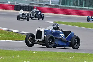 Matthew Moore Prints: CJ13_6843 Matthew Moore, Austin 7 Ulster.jpg