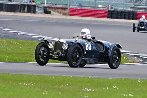 CJ13_6854 Stuart Sargeant, Riley Special.jpg