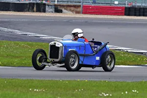 CJ13_6855 Robert Barbet, Austin 7.jpg