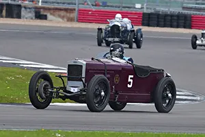 David Wylie Prints: CJ13_6868 David Wylie, Frazer Nash AC.jpg