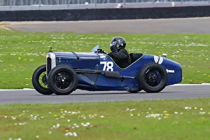 Matthew Moore Prints: CJ13_6875 Matthew Moore, Austin 7 Ulster.jpg