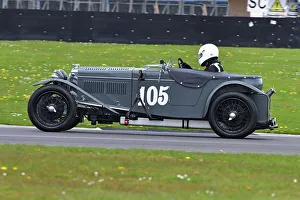 CJ13_6876 Iain Roche, Frazer Nash TT replica.jpg