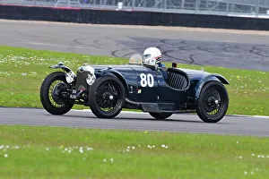 CJ13_6886 Stuart Sargeant, Riley Special.jpg