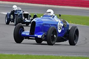 Tim Llewellyn Prints: CJ13_6887 Tim Llewellyn, Bentley 3-8 2 Seater.jpg