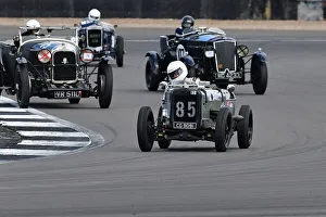CJ13_6894 John Moss, Austin Seven Sports.jpg