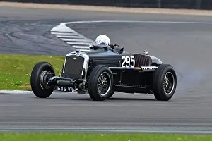 CJ13_6903 Anthony Seber, Wolseley Hornet Special.jpg