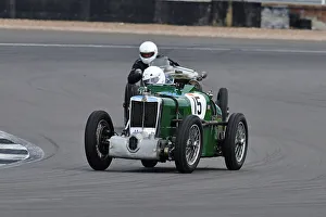 James Painter Prints: CJ13_6904 James Painter, MG Kayne Special.jpg