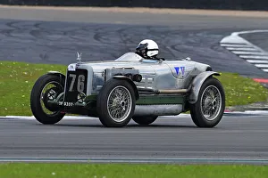 CJ13_6911 William Irving, Alvis Special.jpg