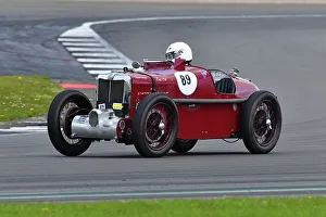 CJ13_6913 Charles Goddard, MG PA-PB, Red Mist.jpg