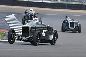 CJ13_6921 Theodore Hunt, Frazer Nash TT replica.jpg