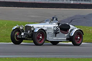 CJ13_6923 Ian Fyfe, Alvis 12-70 Special.jpg
