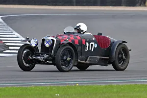 CJ13_6926 Christian Le Gousse, Riley 12-4 Special.jpg