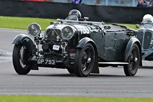 CJ13_6934 Tim Wadsworth, Lagonda 2 Litre LC Tourer.jpg