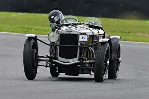 CJ13_6942 Jo Blakeney-Edwards, Frazer Nash Super Sports.jpg