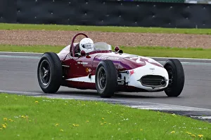Geraint Owen Prints: CJ13_6992 Geraint Owen, Kurtis 500C.jpg