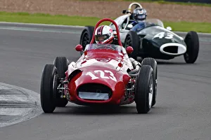 CJ13_6998 Simon Hope, Maserati 250F CM4.jpg