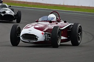 Geraint Owen Prints: CJ13_7006 Geraint Owen, Kurtis 500C.jpg