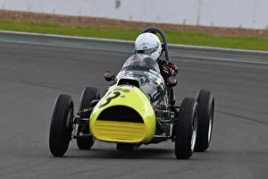 CJ13_7013 Chris Phillips, Cooper Bristol MkII.jpg