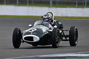 CJ13_7025 Stuart Tizzard, Cooper T43.jpg