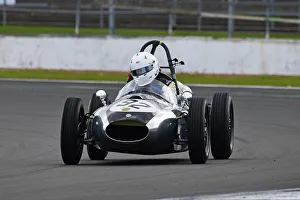 CJ13_7026 Stephen Banham, Cooper T45.jpg