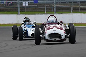 Geraint Owen Prints: CJ13_7028 Geraint Owen, Kurtis 500C, Eddie McGuire, Scarab.jpg