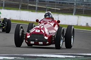 CJ13_7031 Peter Greenfield, Alfa Romeo Alfetta 158.jpg