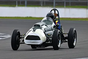 CJ13_7034 Ian Nuthall, Cooper Bristol MkII.jpg