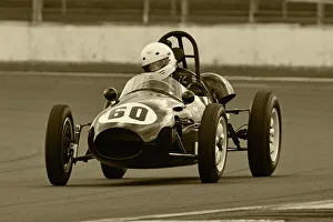 CJ13_7035sp Elliott Hann, Cooper T41.jpg