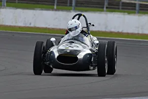 Stephen Banham Prints: CJ13_7038 Stephen Banham, Cooper T45.jpg