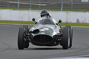 CJ13_7042 Charles McCabe, BRM P25-B.jpg